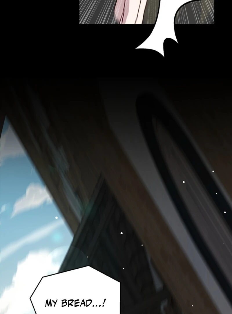 Fakes Don’t Want to Be Real Chapter 108 - Page 70
