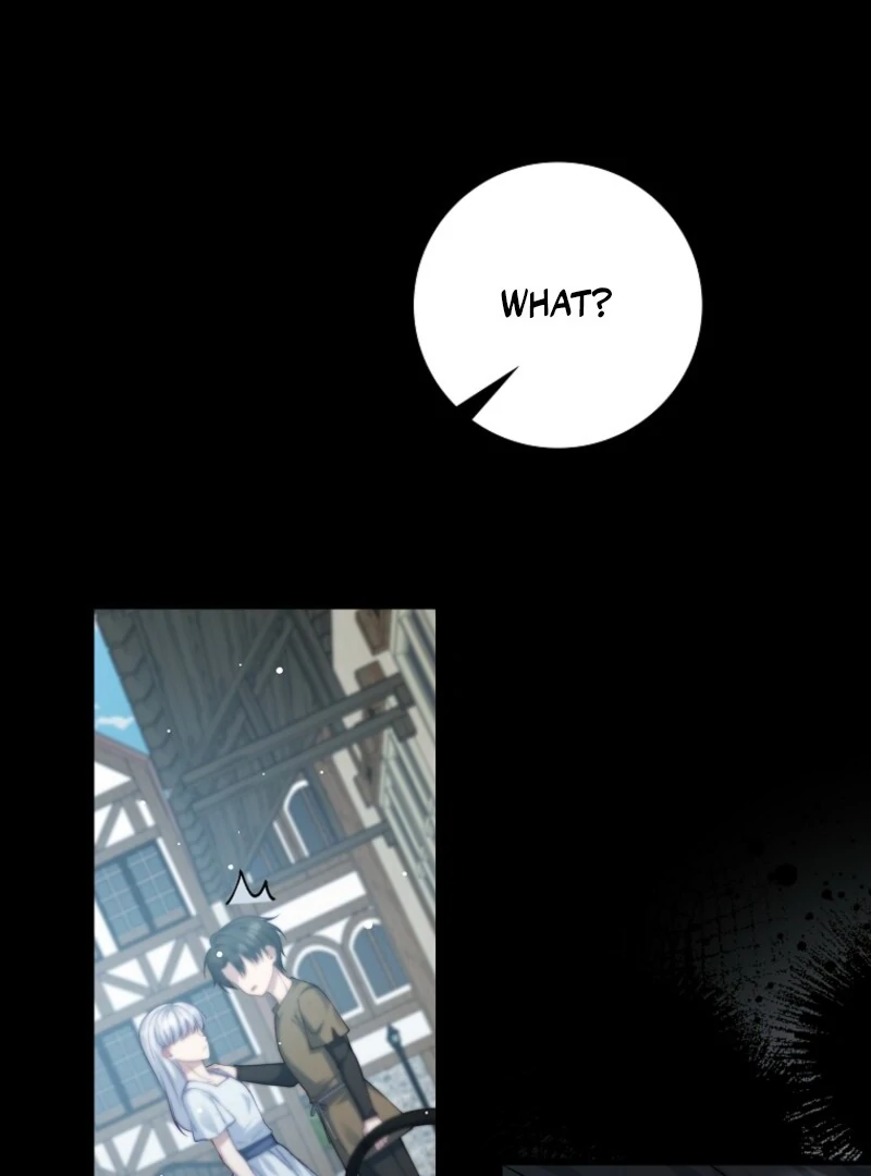 Fakes Don’t Want to Be Real Chapter 108 - Page 74