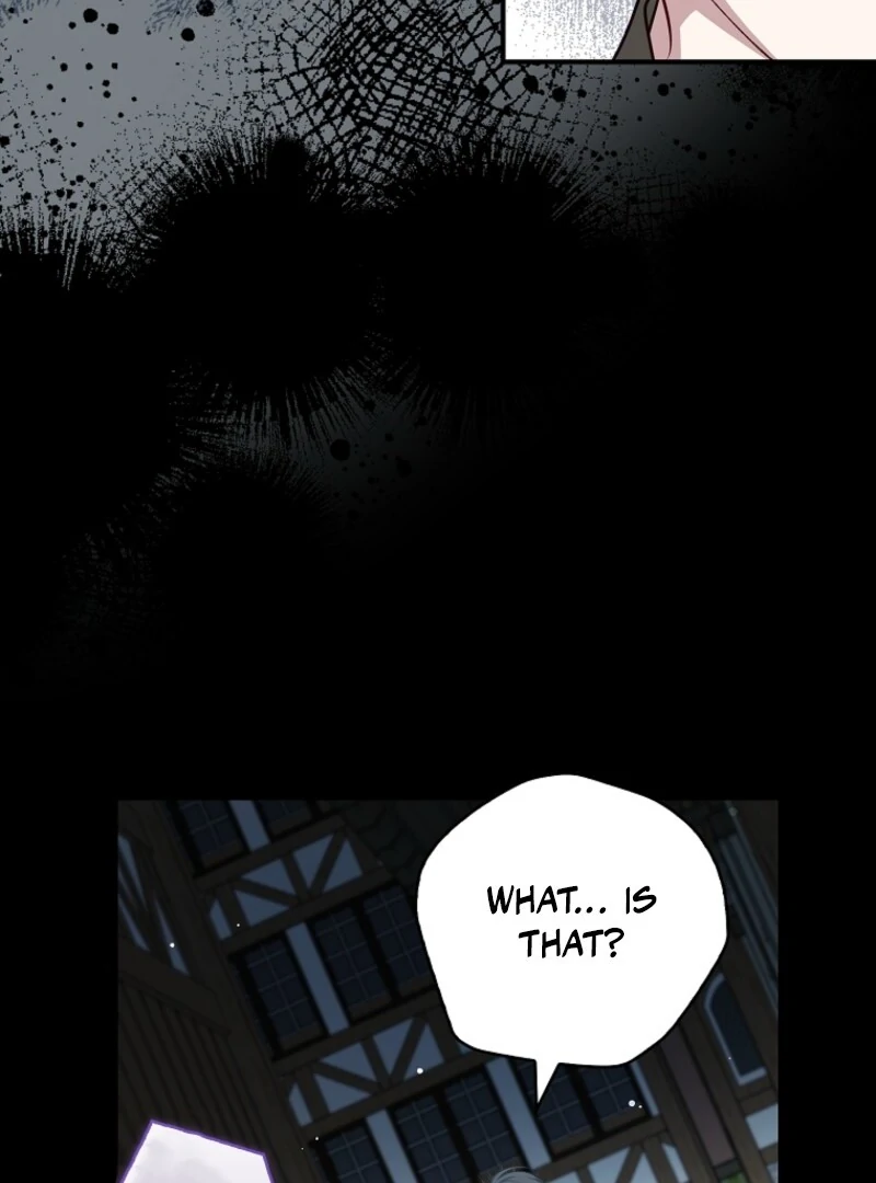 Fakes Don’t Want to Be Real Chapter 108 - Page 76