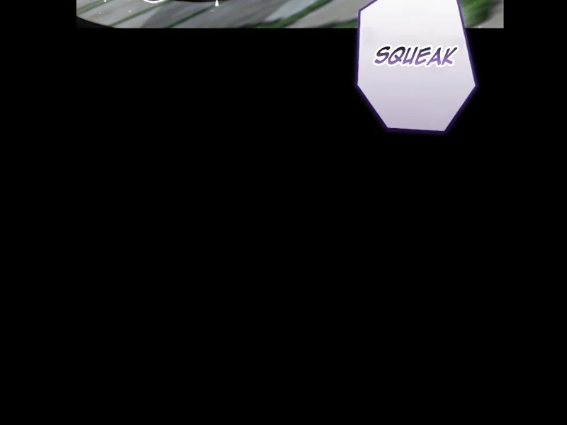 Fakes Don’t Want to Be Real Chapter 108 - Page 78