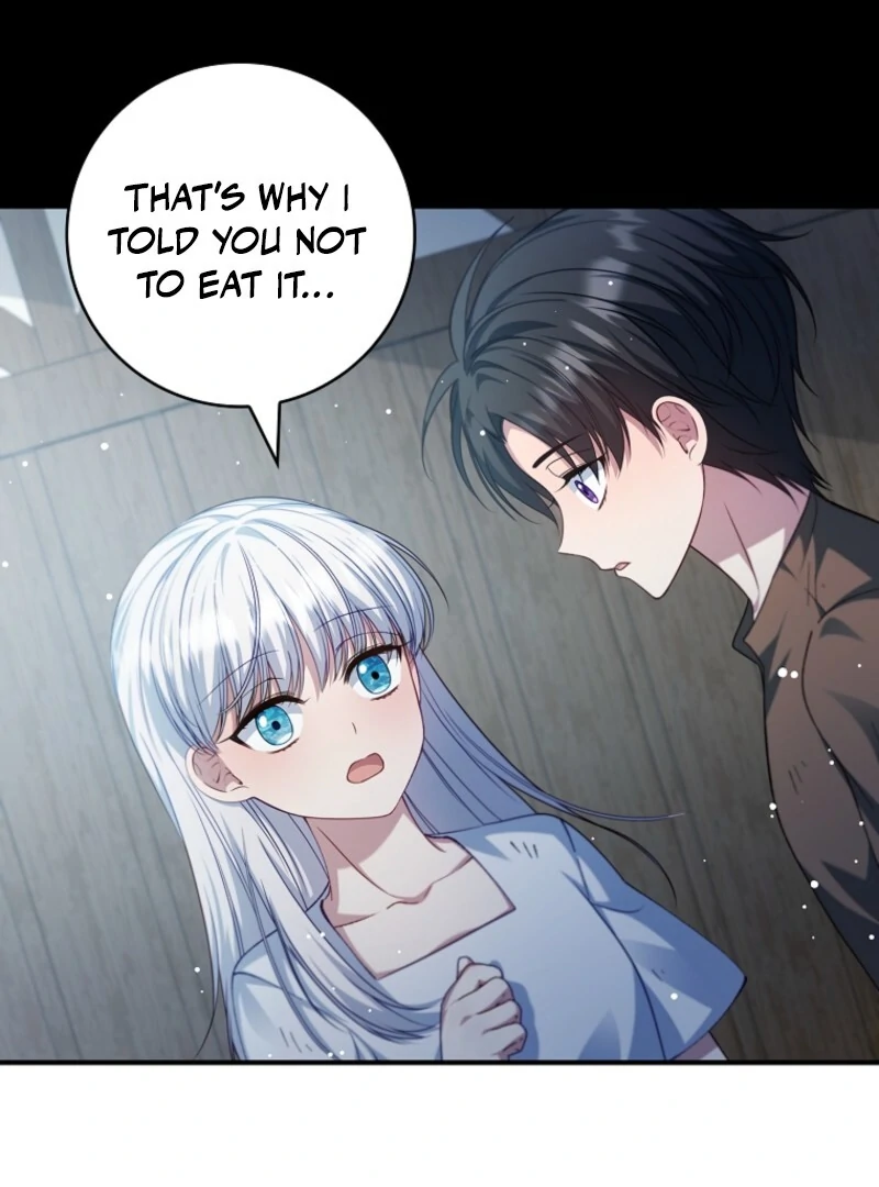 Fakes Don’t Want to Be Real Chapter 108 - Page 79