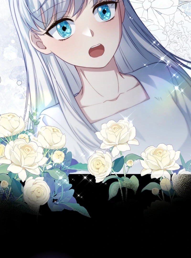 Fakes Don’t Want to Be Real Chapter 108 - Page 81