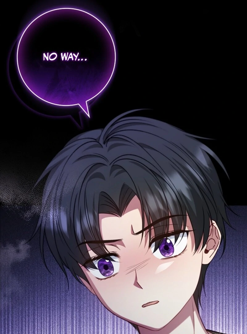 Fakes Don’t Want to Be Real Chapter 108 - Page 82