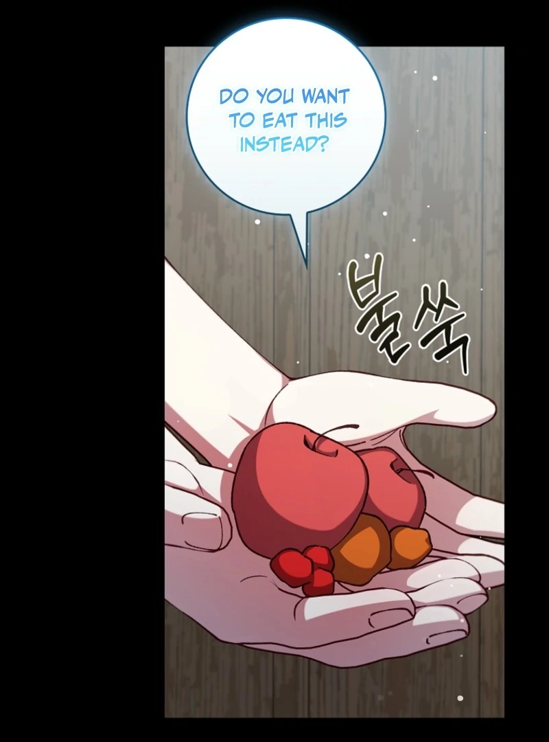 Fakes Don’t Want to Be Real Chapter 108 - Page 85