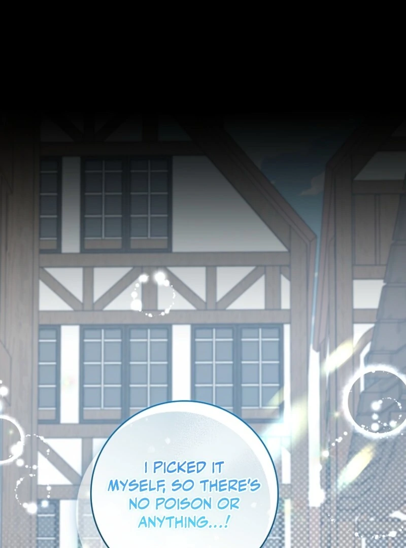 Fakes Don’t Want to Be Real Chapter 108 - Page 86