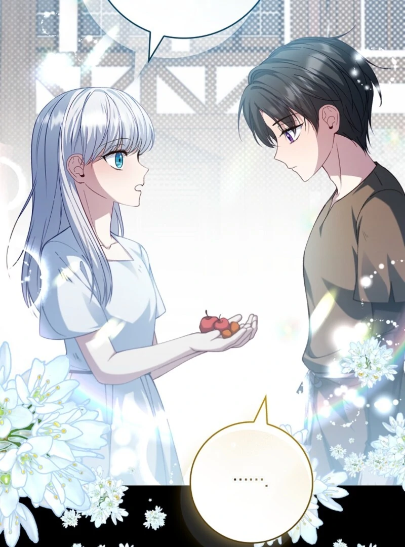 Fakes Don’t Want to Be Real Chapter 108 - Page 87