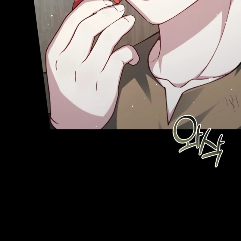 Fakes Don’t Want to Be Real Chapter 108 - Page 89