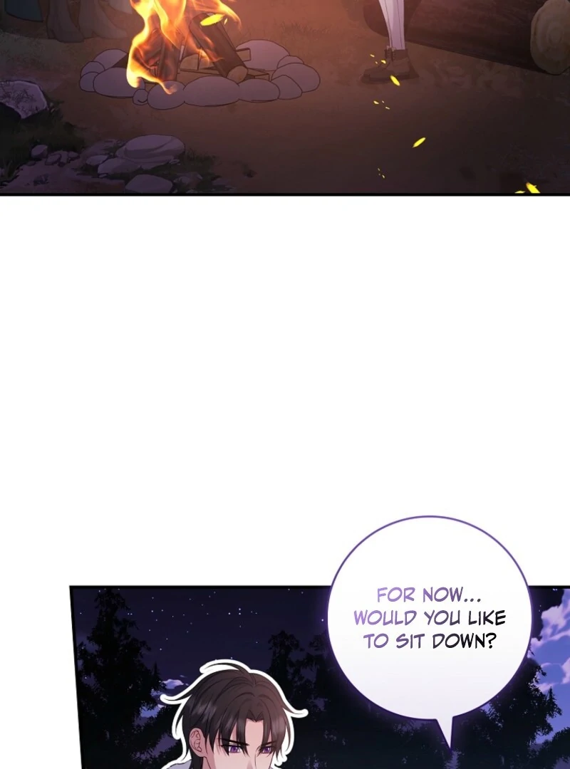 Fakes Don’t Want to Be Real Chapter 108 - Page 9