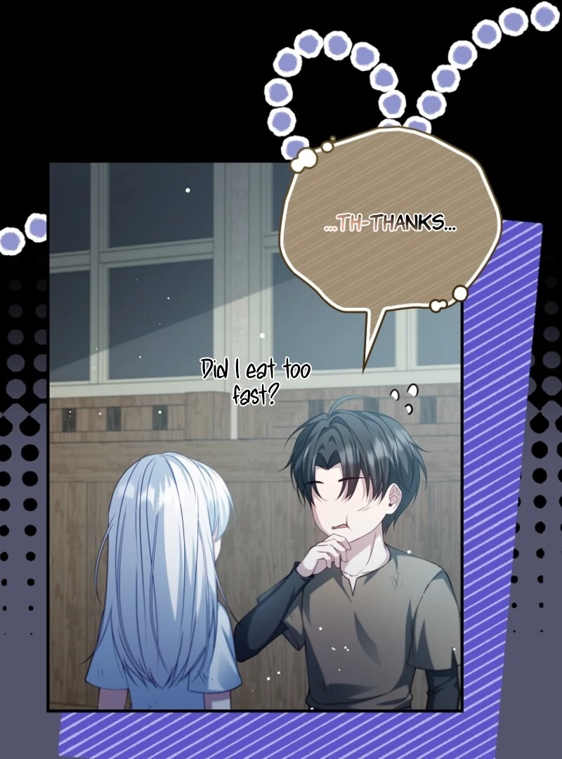 Fakes Don’t Want to Be Real Chapter 108 - Page 90