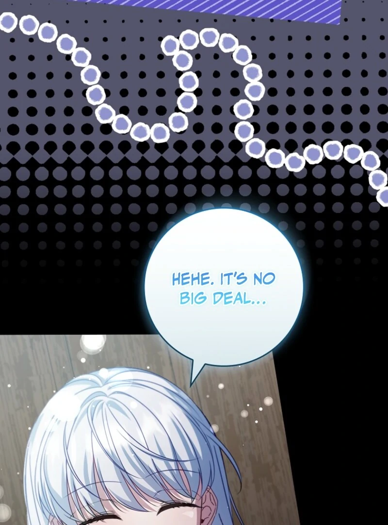 Fakes Don’t Want to Be Real Chapter 108 - Page 91