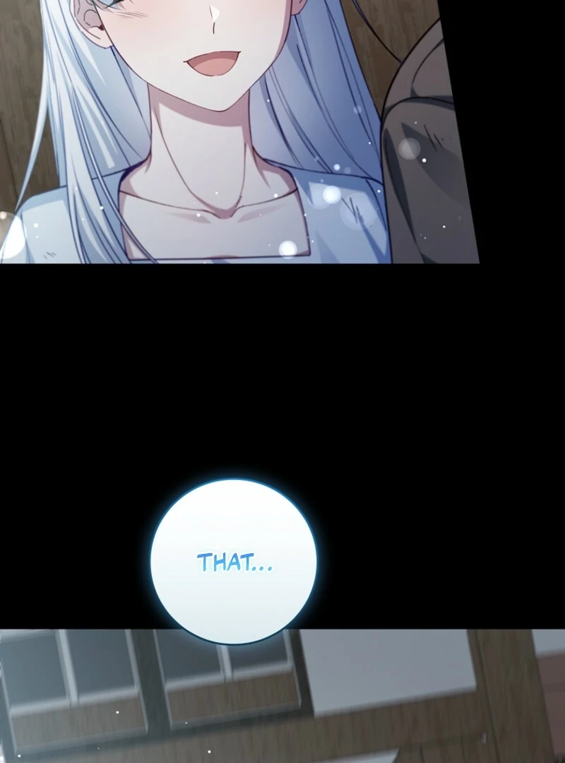 Fakes Don’t Want to Be Real Chapter 108 - Page 92