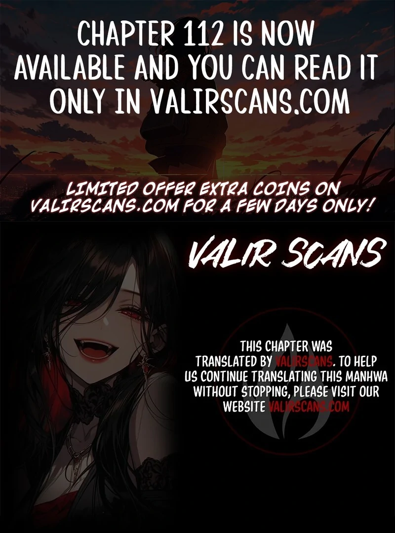 Fakes Don’t Want to Be Real Chapter 109 - Page 0