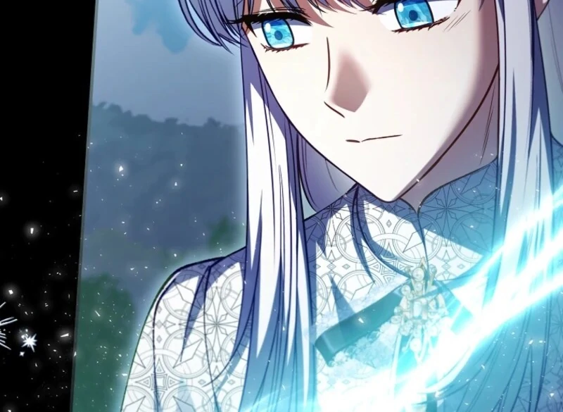 Fakes Don’t Want to Be Real Chapter 109 - Page 101