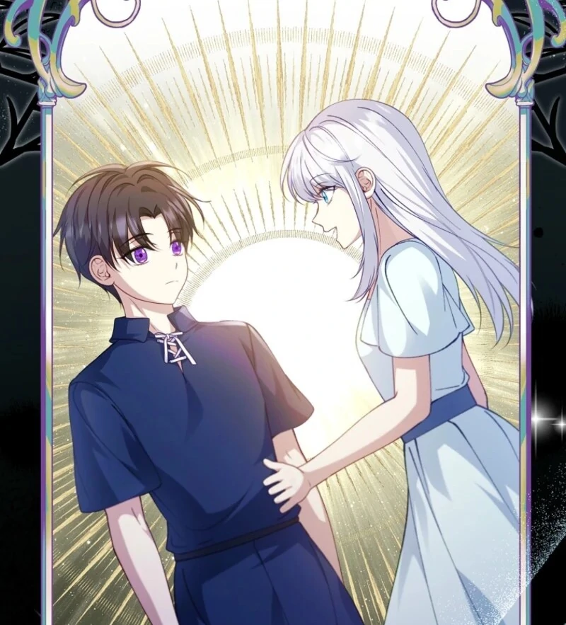 Fakes Don’t Want to Be Real Chapter 109 - Page 112