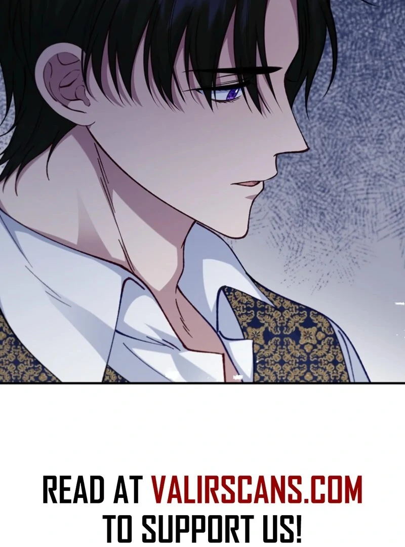 Fakes Don’t Want to Be Real Chapter 109 - Page 118