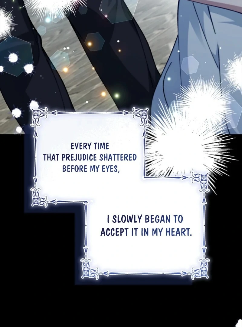 Fakes Don’t Want to Be Real Chapter 109 - Page 12