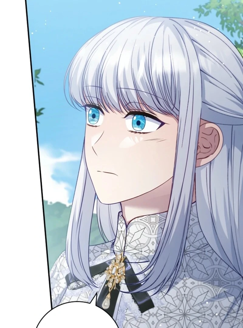 Fakes Don’t Want to Be Real Chapter 109 - Page 121