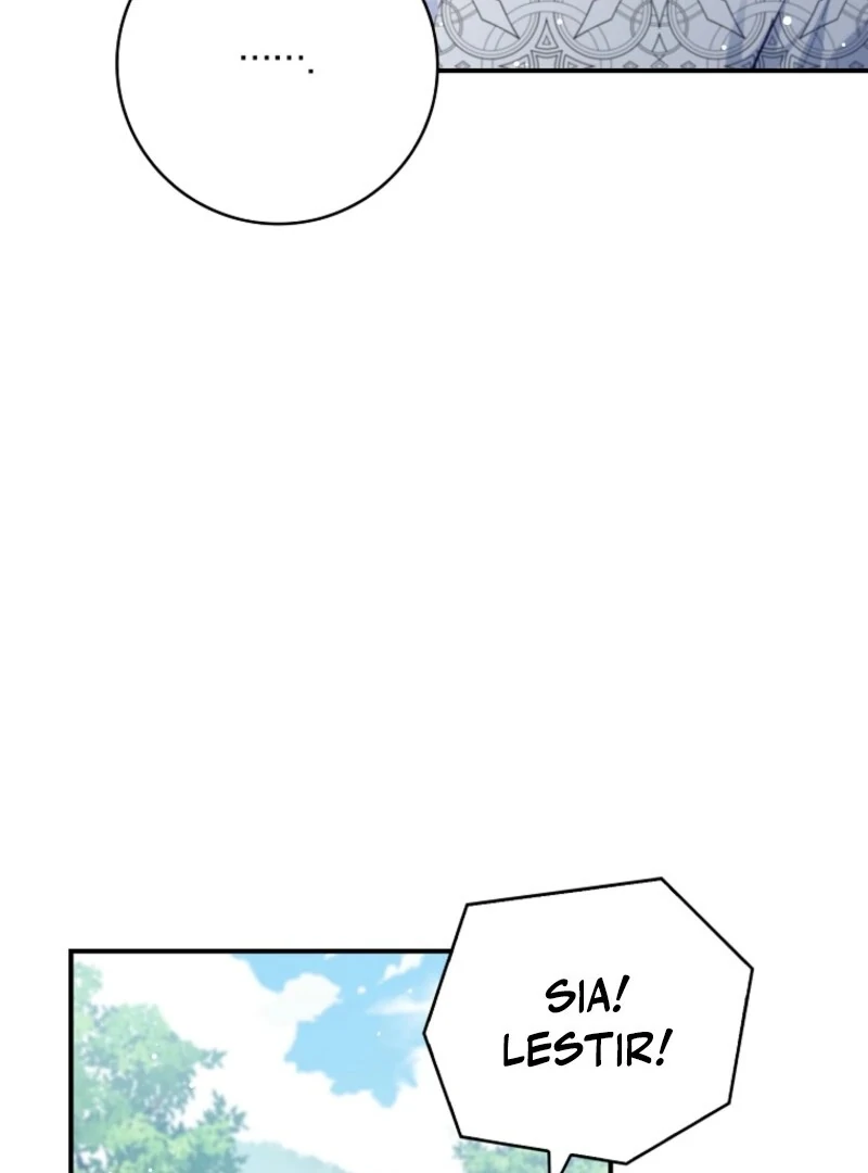 Fakes Don’t Want to Be Real Chapter 109 - Page 122
