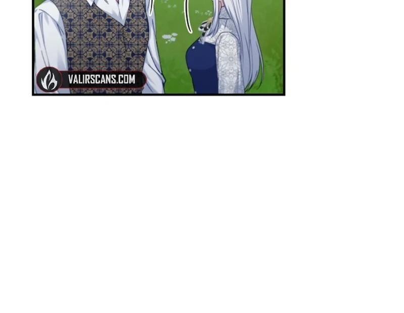 Fakes Don’t Want to Be Real Chapter 109 - Page 124