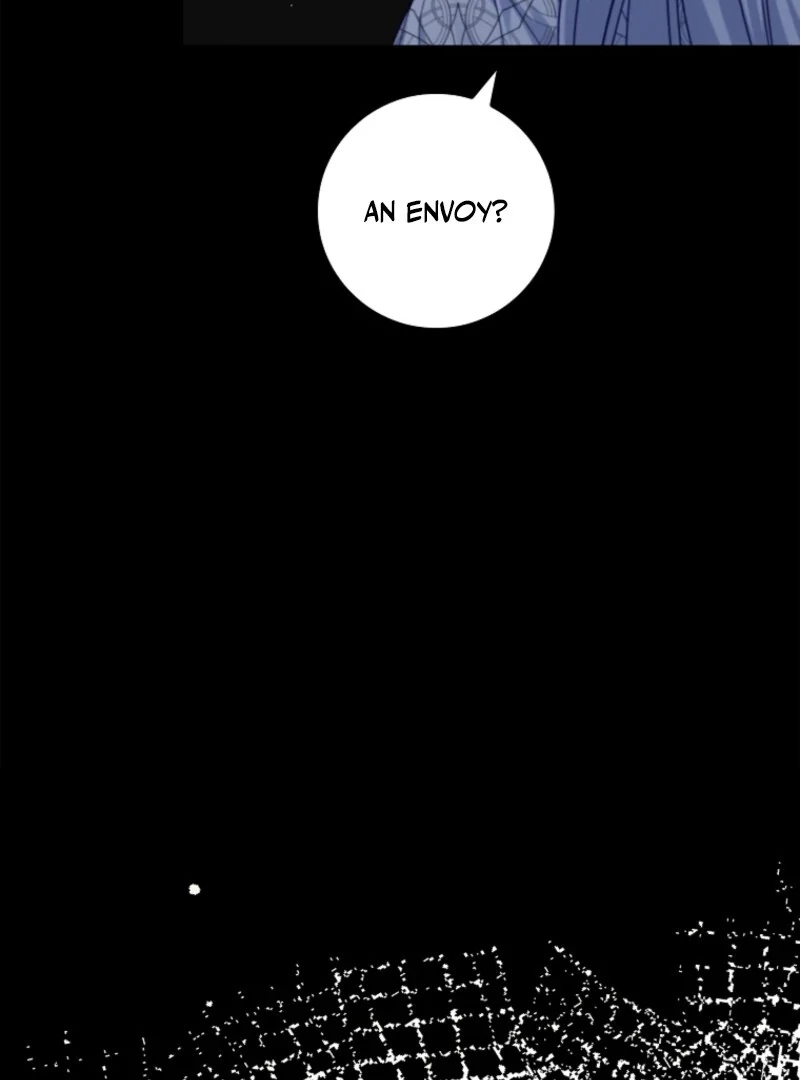 Fakes Don’t Want to Be Real Chapter 109 - Page 131