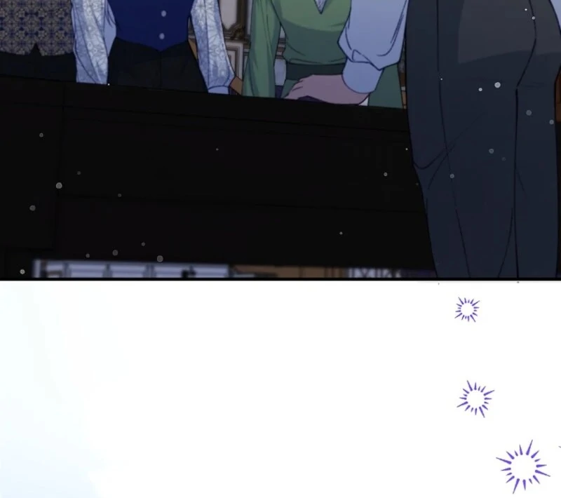 Fakes Don’t Want to Be Real Chapter 109 - Page 134