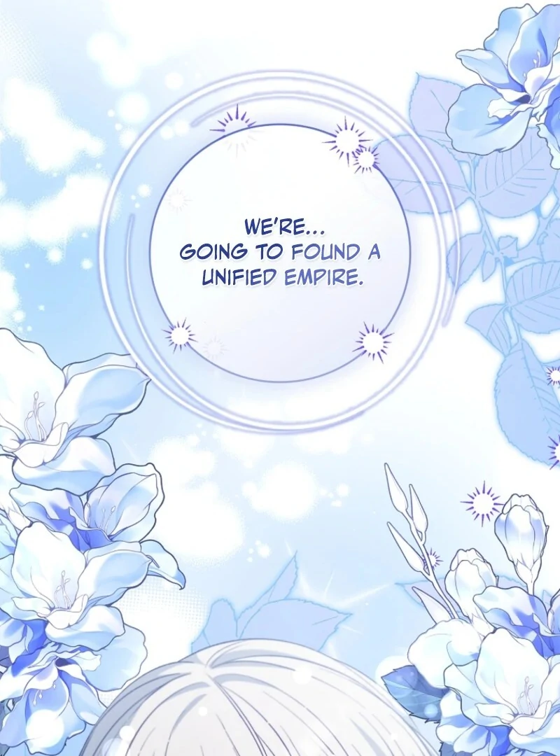 Fakes Don’t Want to Be Real Chapter 109 - Page 135