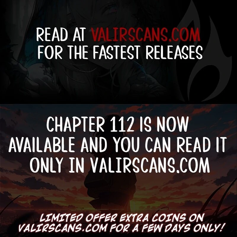 Fakes Don’t Want to Be Real Chapter 109 - Page 139