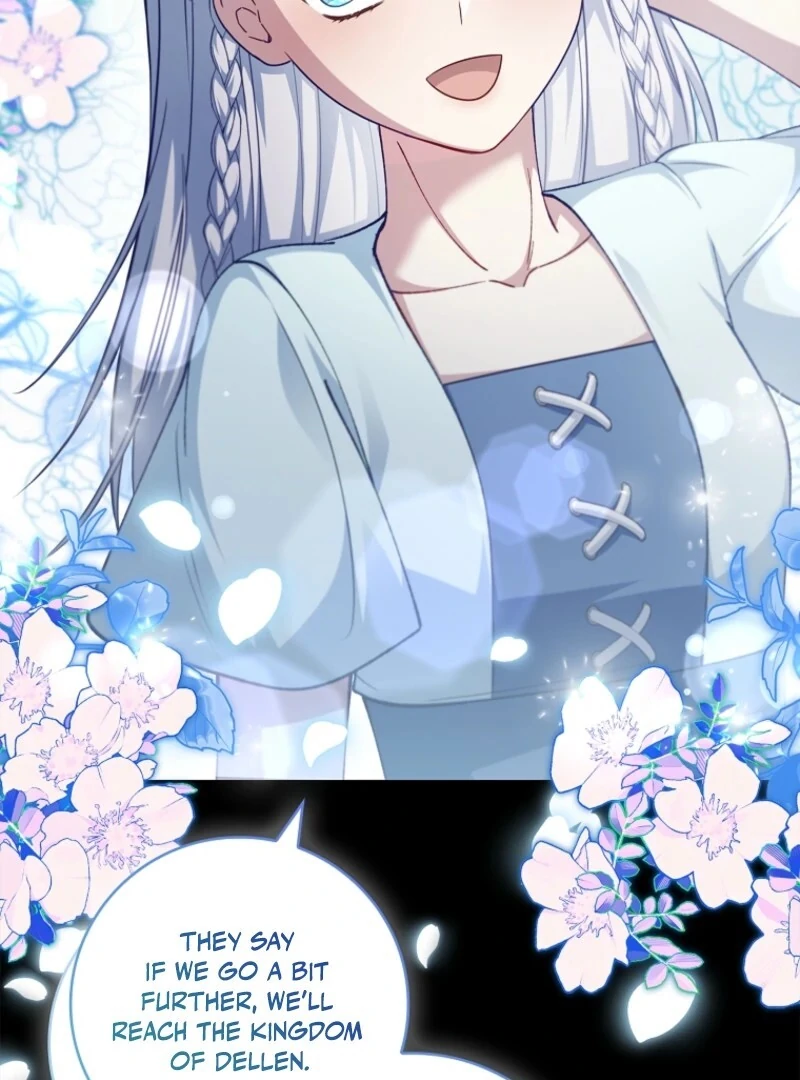Fakes Don’t Want to Be Real Chapter 109 - Page 16