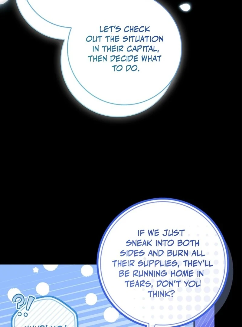 Fakes Don’t Want to Be Real Chapter 109 - Page 17