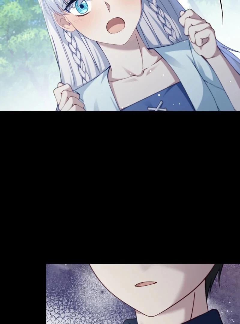 Fakes Don’t Want to Be Real Chapter 109 - Page 25