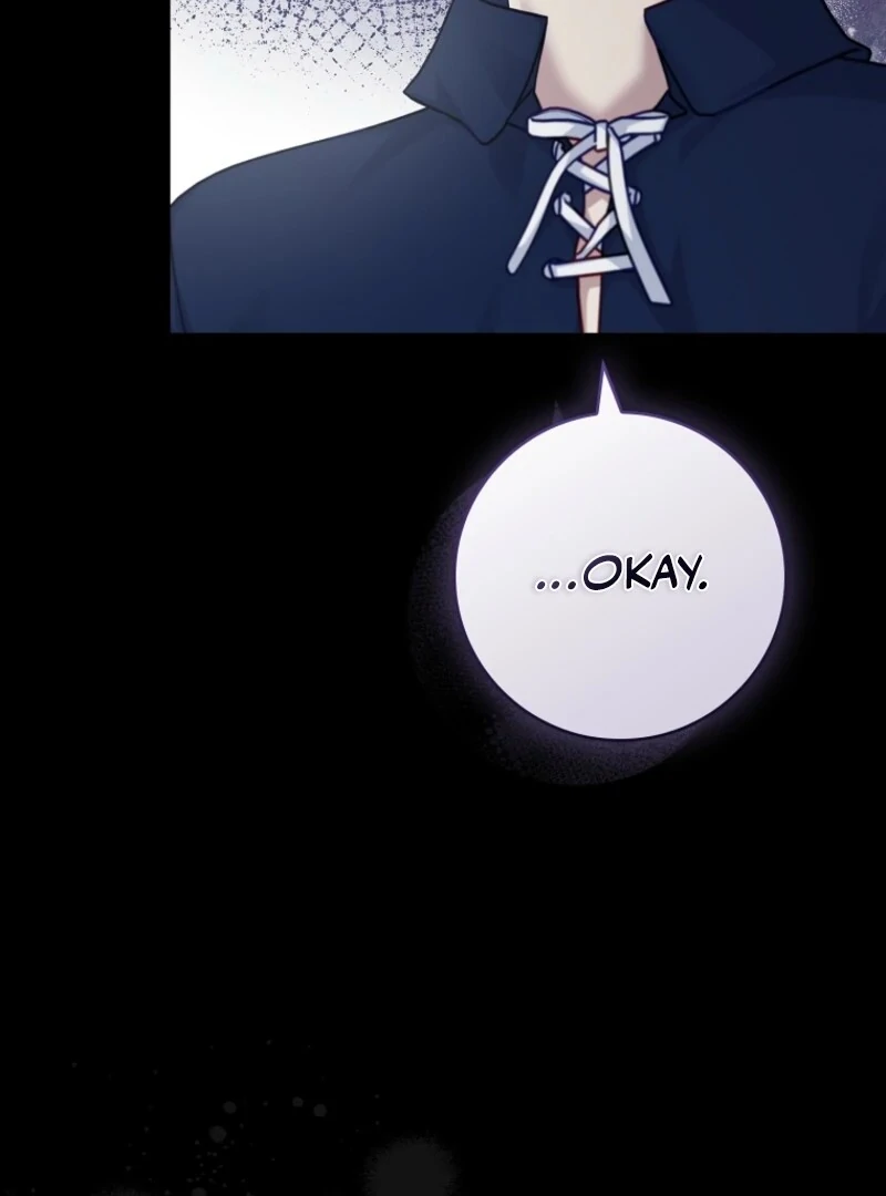 Fakes Don’t Want to Be Real Chapter 109 - Page 26