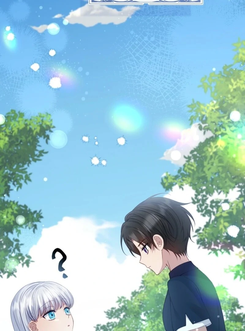 Fakes Don’t Want to Be Real Chapter 109 - Page 28
