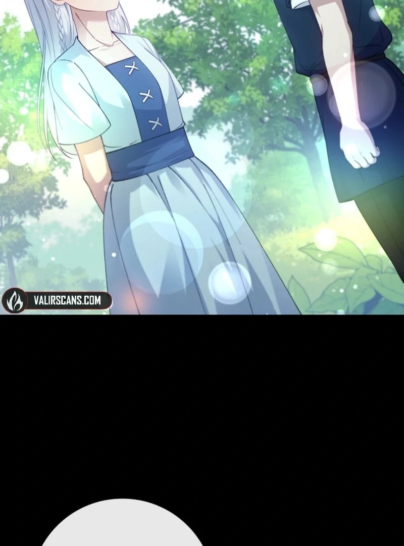 Fakes Don’t Want to Be Real Chapter 109 - Page 29