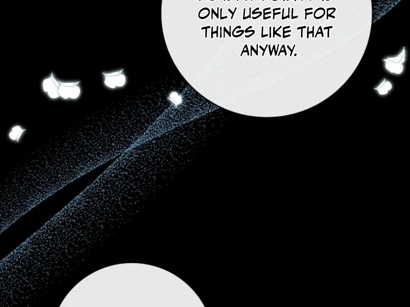 Fakes Don’t Want to Be Real Chapter 109 - Page 31