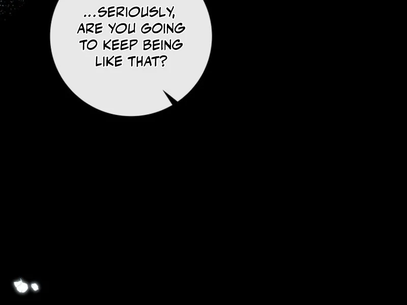 Fakes Don’t Want to Be Real Chapter 109 - Page 32