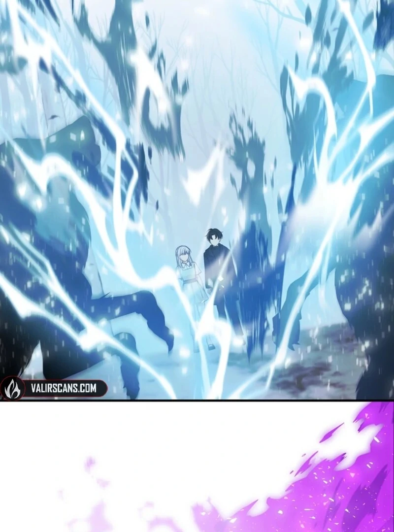 Fakes Don’t Want to Be Real Chapter 109 - Page 40