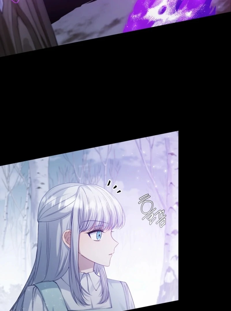 Fakes Don’t Want to Be Real Chapter 109 - Page 45