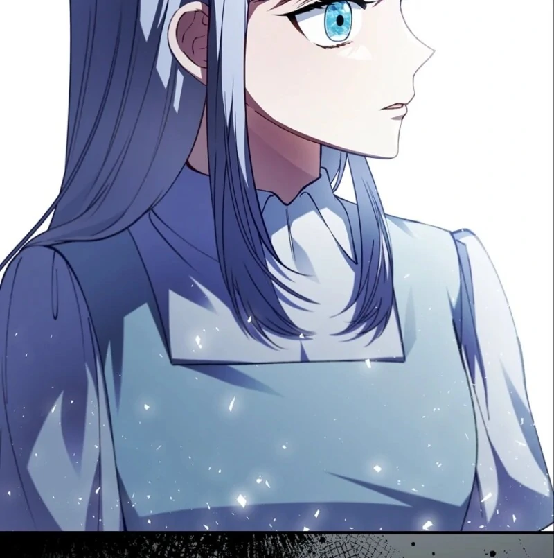 Fakes Don’t Want to Be Real Chapter 109 - Page 48