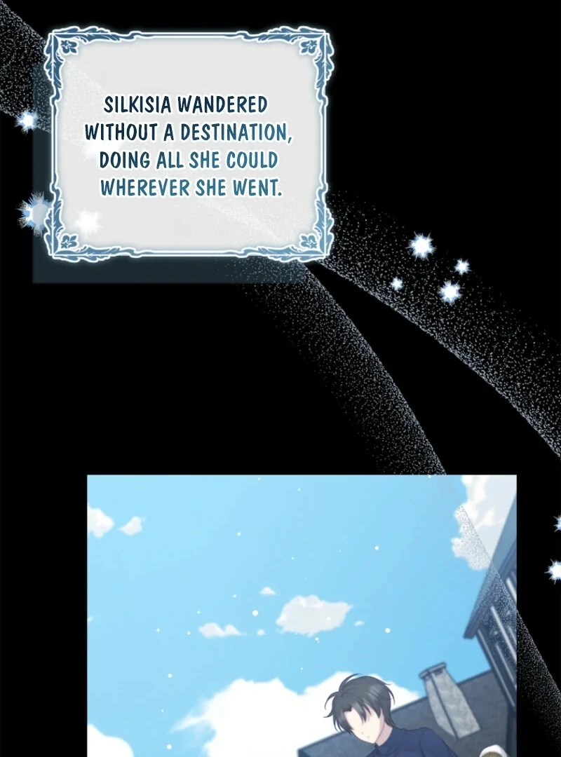 Fakes Don’t Want to Be Real Chapter 109 - Page 50