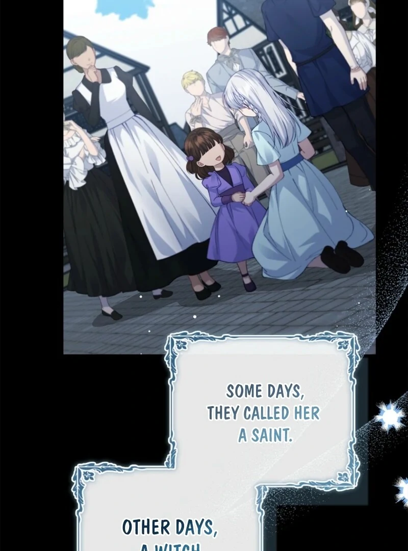 Fakes Don’t Want to Be Real Chapter 109 - Page 51