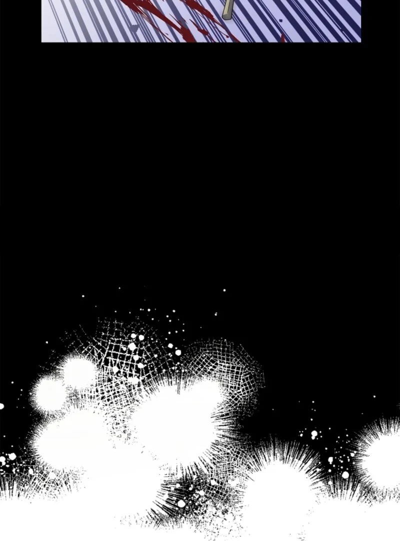 Fakes Don’t Want to Be Real Chapter 109 - Page 55