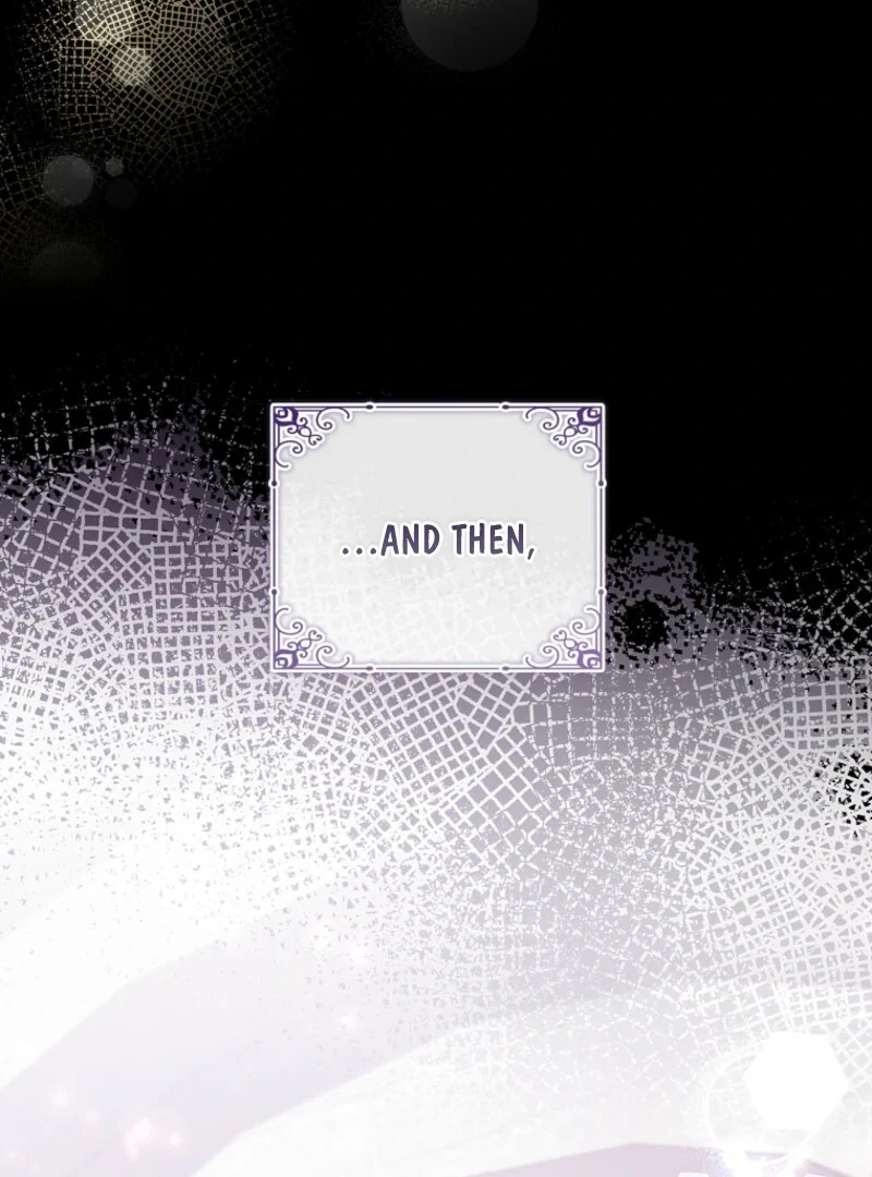 Fakes Don’t Want to Be Real Chapter 109 - Page 62