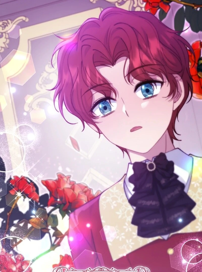 Fakes Don’t Want to Be Real Chapter 109 - Page 64