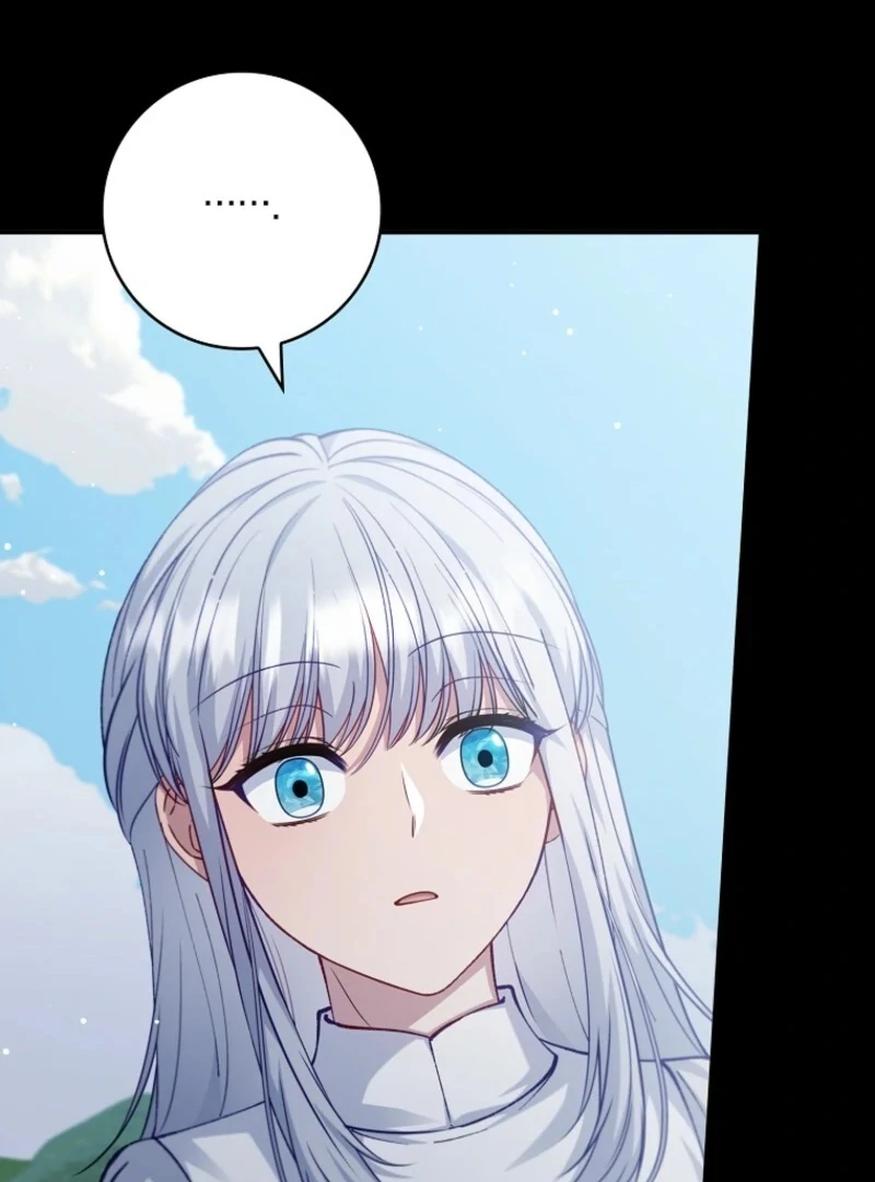 Fakes Don’t Want to Be Real Chapter 109 - Page 69