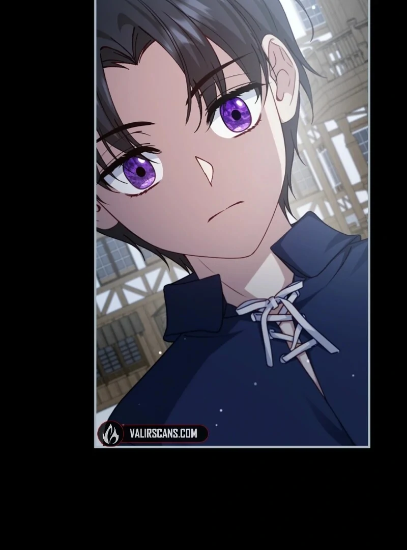 Fakes Don’t Want to Be Real Chapter 109 - Page 7