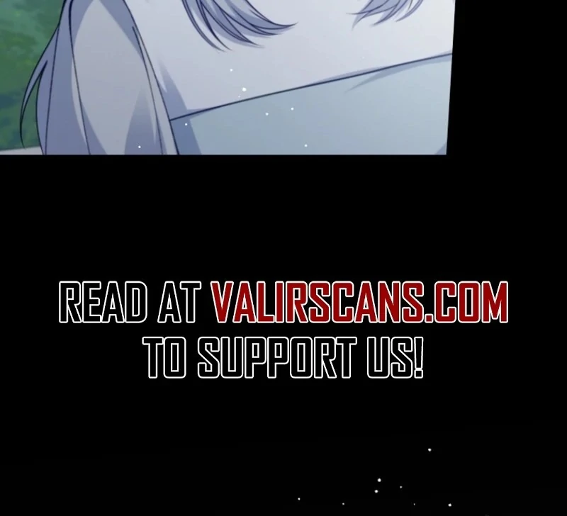Fakes Don’t Want to Be Real Chapter 109 - Page 70