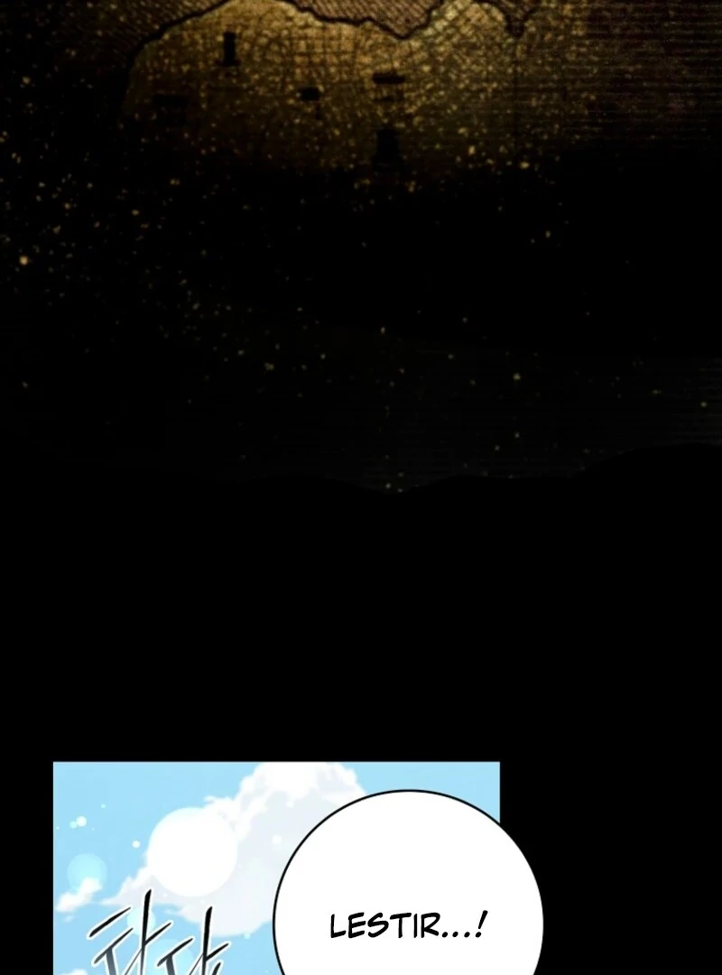 Fakes Don’t Want to Be Real Chapter 109 - Page 86