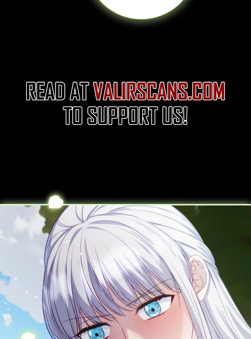Fakes Don’t Want to Be Real Chapter 109 - Page 90