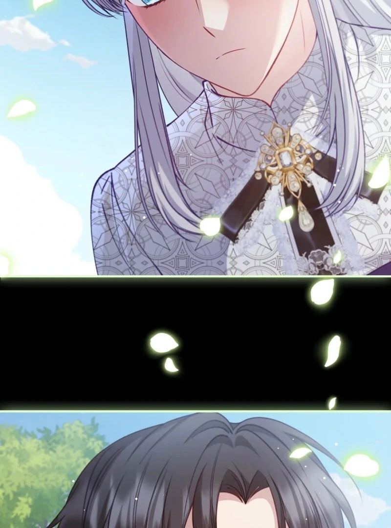 Fakes Don’t Want to Be Real Chapter 109 - Page 91