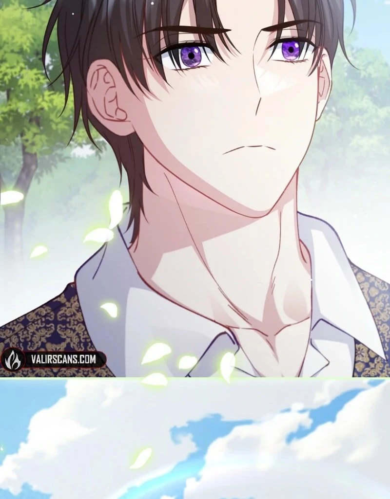 Fakes Don’t Want to Be Real Chapter 109 - Page 92
